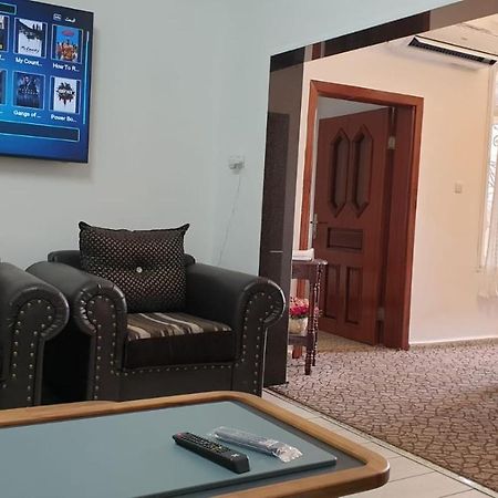 צימרים בגולן דובדבן בחרמון Mas'ada Екстер'єр фото